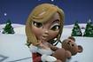 Santa Claus Is Comin' to Town Animated Video Video Song