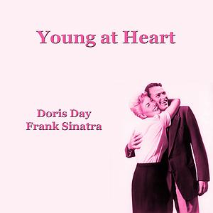 Frank sinatra young at heart mp3