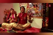 Sheranwali Maa Video Song