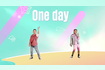 Un Dia (One Day) Video Song