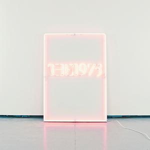 the 1975 somebody else mp3 download