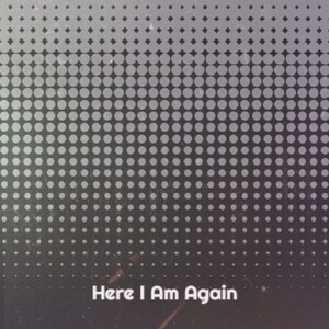 Here I Am Again Song Download Here I Am Again Mp3 Song Download Free Online Songs Hungama Com