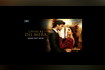 Chura Ke Dil Mera 2.0 - Hungama 2| Anmol Malik & Benny Dayal |Shilpa Shetty,Meezaan|Anu Malik,Sameer Video Song