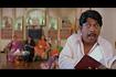 Brahmanandam Kota Srinivas Rao Ali Funny Scene Video Song