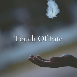a touch of fate