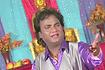 Jay Bhim Aamucha Kranti Ladha Video Song