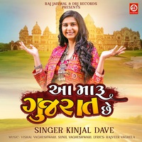 200px x 200px - Aa Maru Gujarat Chhe Song Download by Kinjal Dave â€“ Aa Maru Gujarat Chhe  @Hungama