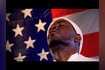 America Video Song