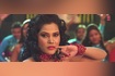 Chumma Lela Gamchha Bichhaike Hot Mashup Video Song