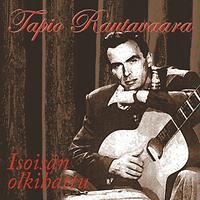 Tapio Rautavaara MP3 Songs Download | Tapio Rautavaara New Songs (2023)  List | Super Hit Songs | Best All MP3 Free Online - Hungama