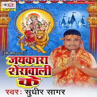 Jayakara Shera Wali Ke Songs Download, MP3 Song Download Free Online ...