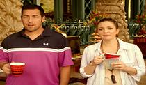 watch blended 123