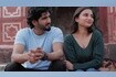 Ishq Ka Pyaada - Trailer Video Song