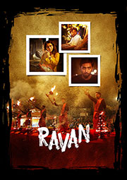 Ravan