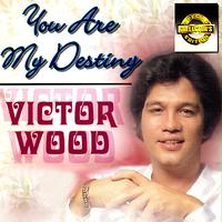 Victor Wood Songs Download Victor Wood New Songs List Best All Mp3 Free Online Hungama