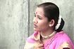 Bodhi Rukshachi Sawali Video Song
