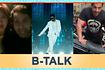 B-Talk: Varun,Prabhu Deva & More Video Song