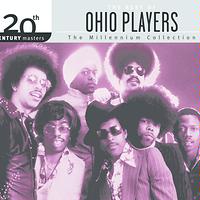 Heaven Must Be Like This Mp3 Song Download Heaven Must Be Like This Song By Ohio Players The Best Of Ohio Players th Century Masters The Millennium Collection Songs 1974 Hungama