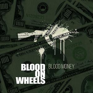 blood money movie mp3 songs download