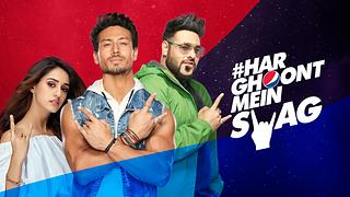 Buzz Video Song from Buzz  Hindi Video Songs  Video Song 