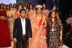 Bombay Times Fashion Week Day Three Part 2 Video Song