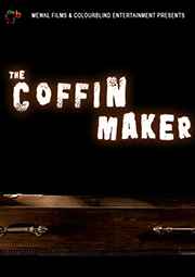 Coffin Maker