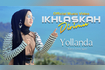 Ikhlaskah Dirimu (Official Music Video) Video Song