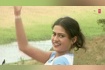 Mu Dilwala Video Song