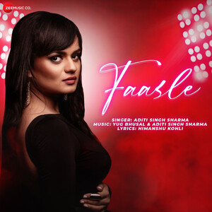 Faasle Songs Download, MP3 Song Download Free Online - Hungama.com