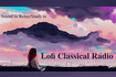Lofi Classical Radio - Sound to Relax Video Song
