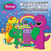 download barney videos mp4