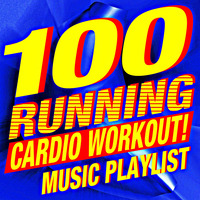 Punjabi Workout Mix Songs Playlist: Listen Best Punjabi Workout Mix MP3  Songs on