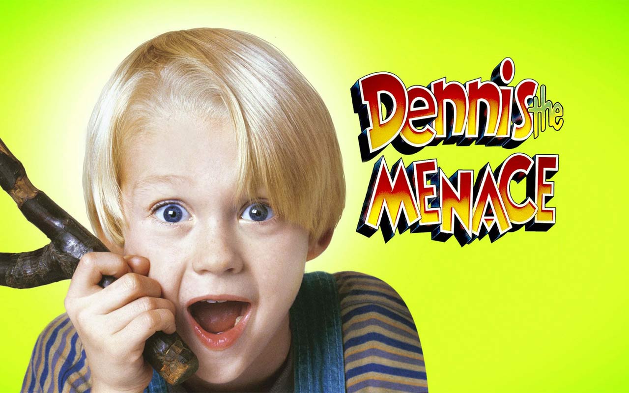 Dennis the menace 1993 full movie free download in hindi Dennis The Menace Movie Full Download Watch Dennis The Menace Movie Online English Movies