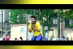 Shundori Komola Video Song