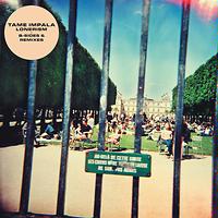 Beverly Laurel Song Download by Tame Impala Lonerism B Sides