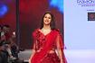 Amyra At Fashion Show Video Song