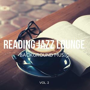 Lovers Theme Song (2020), Lovers Theme MP3 Song Download from Reading Jazz  Lounge Background Music Vol. 2 – Hungama (New Song 2023)