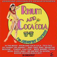 Cola Coca Download Song