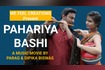 Pahariya Bashi Video Song