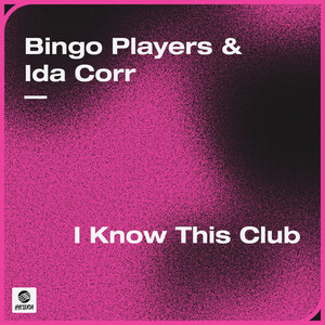 songs from the movie players club