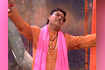 Bachalo He Vishnu Bhagwan Video Song