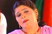 Peench Jhutni Pyaraan Di Video Song