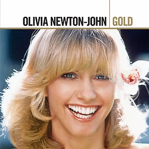 Have You Never Been Mellow Mp3 Song Download Have You Never Been Mellow Song By Olivia Newton John Have You Never Been Mellow Songs 1975 Hungama