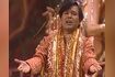 Khel Maiya Khel Video Song