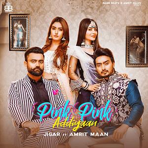 djjohal hindi movies 2016 download