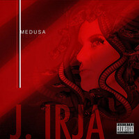 Medusa Songs Download, MP3 Song Download Free Online - Hungama.com