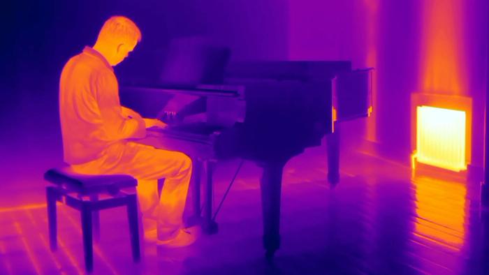 Sheila'S Blues: The Song That Defined A Generation’S Pain - 47hlwqt