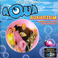 Download im a barbie girl aqua mp3