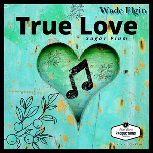 True Love Songs Download, MP3 Song Download Free Online 