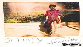 Womanizer MP3 Song Download | Womanizer Song by Britney Spears